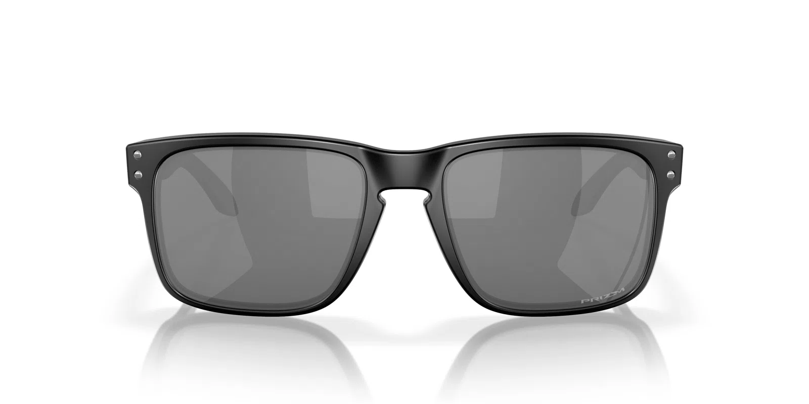Oakley Holbrook 9244 Sunglasses - view 78